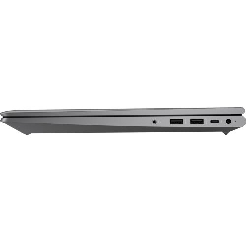 Продати Ноутбук HP ZBook Power G9 (4T509AV_V1) Silver за Trade-In у інтернет-магазині Телемарт - Київ, Дніпро, Україна фото