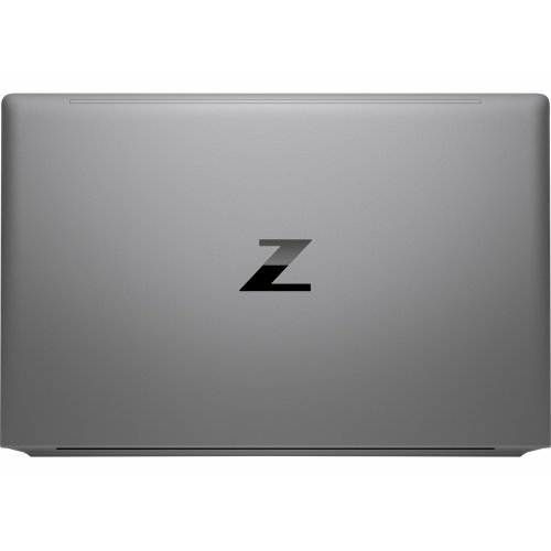 Продати Ноутбук HP ZBook Power G9 (4T509AV_V1) Silver за Trade-In у інтернет-магазині Телемарт - Київ, Дніпро, Україна фото