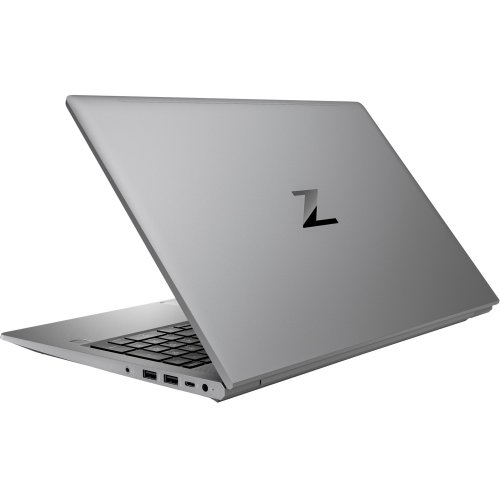 Продать Ноутбук HP ZBook Power G9 (4T4Z8AV_V3) Silver по Trade-In интернет-магазине Телемарт - Киев, Днепр, Украина фото