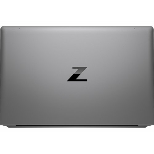 Продать Ноутбук HP ZBook Power G9 (4T4Z8AV_V3) Silver по Trade-In интернет-магазине Телемарт - Киев, Днепр, Украина фото