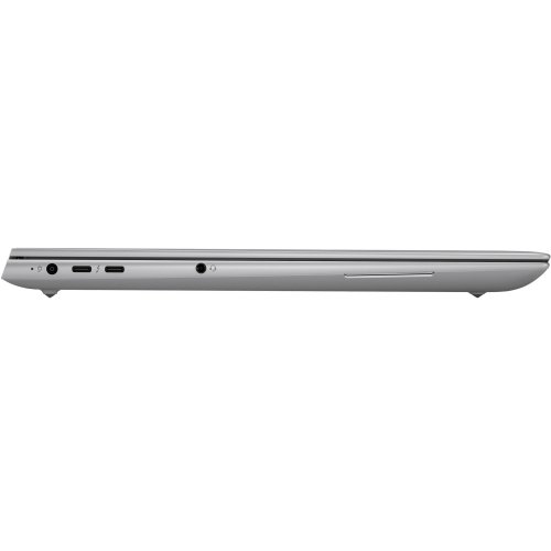 Продати Ноутбук HP ZBook Studio G9 (4Z8R0AV_V1) Silver за Trade-In у інтернет-магазині Телемарт - Київ, Дніпро, Україна фото