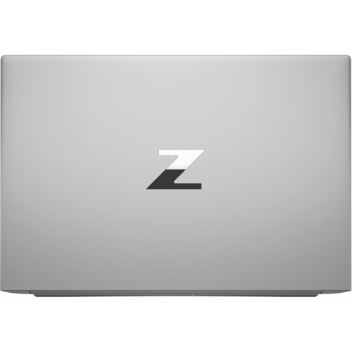 Продать Ноутбук HP ZBook Studio G9 (4Z8S1AV_V1) Silver по Trade-In интернет-магазине Телемарт - Киев, Днепр, Украина фото