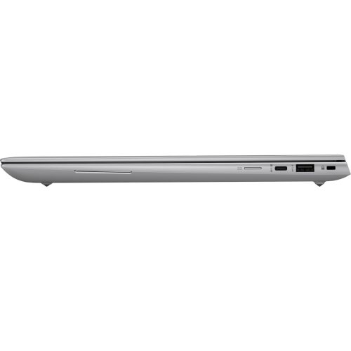 Продать Ноутбук HP ZBook Studio G9 (4Z8R3AV_V2) Silver по Trade-In интернет-магазине Телемарт - Киев, Днепр, Украина фото