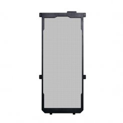 Пылевой фильтр к корпусу Lian Li Front Dust Filter (G89.LAN216-2X.00) Black