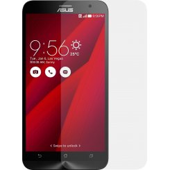 Защитная пленка DIGI для Asus Zenfone 2 Laser ZE500KL Clear