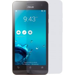 Защитная пленка DIGI для Asus Zenfone 5 Matte