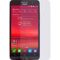 Защитная пленка DIGI для Asus Zenfone 6 Matte