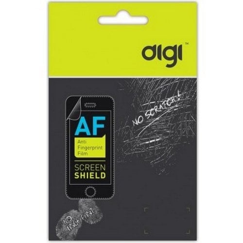 Защитная пленка DIGI для Asus Zenfone 6 Matte купити в Україні | Telemart фото