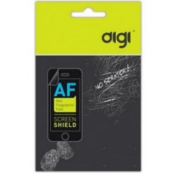 Защитная пленка DIGI для Huawei Honor 4C Matte