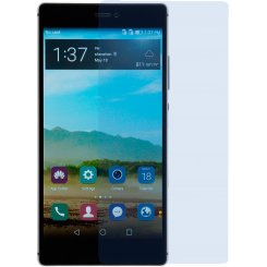 Защитная пленка DIGI для Huawei P8 Matte