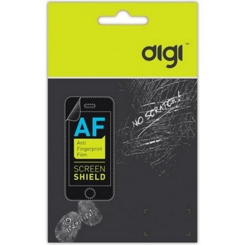 Защитная пленка DIGI для Huawei P8 Matte купить в Украине: Киев, Днепр, Харьков, Одесса  | Низкая цена, отзывы, характеристики от TELEMART фото