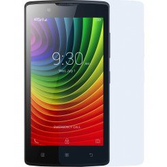 Защитная пленка DIGI для Lenovo A2010 Matte