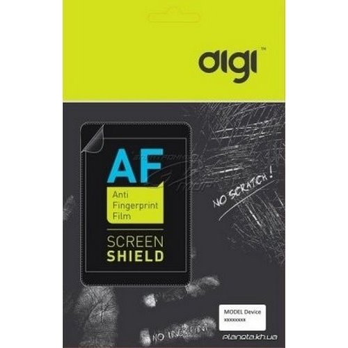 Защитная пленка DIGI для Lenovo A2010 Matte купити в Україні: Київ, Львів, Хмельницький, Тернопіль, Івано-Франківськ | Низька ціна, відгуки, характеристики від TELEMART фото