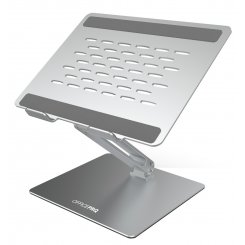 Підставка для ноутбука OfficePro LS113S Silver