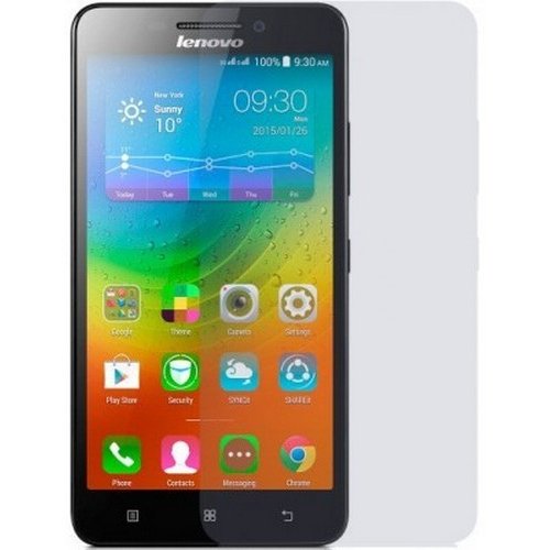 Защитная пленка DIGI для Lenovo A5000 Matte купити в Україні: Київ, Львів, Хмельницький, Тернопіль, Івано-Франківськ | Низька ціна, відгуки, характеристики від TELEMART фото