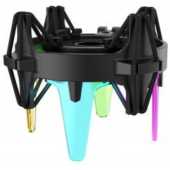 Амортизирующее крепление для микрофона Fifine SK78