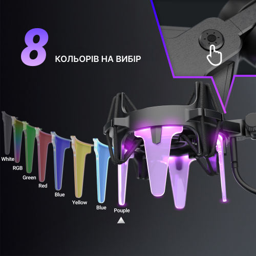 Купить Амортизирующее крепление для микрофона Fifine SK78 - цена в Харькове, Киеве, Днепре, Одессе
в интернет-магазине Telemart фото