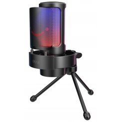 Микрофон Fifine A8V (A8V) Black