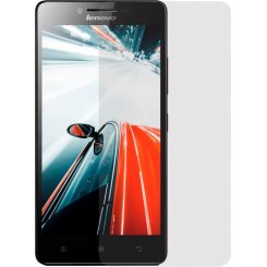 Защитная пленка DIGI для Lenovo A6000/K3 Clear