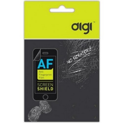 Защитная пленка DIGI для Lenovo A6000/K3 Matte купити в Україні: Київ, Львів, Хмельницький, Тернопіль, Івано-Франківськ | Низька ціна, відгуки, характеристики від TELEMART фото