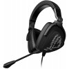 Photo Headset Asus ROG Delta S Animate (90YH037M-B2UA00) Black