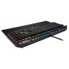 Photo Keyboard Asus TUF Gaming K3 Kailh Brown (90MP01Q1-BKMA00) Black