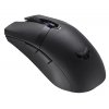 Photo Mouse Asus TUF Gaming M4 WL (90MP02F0-BMUA00) Black