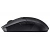 Photo Mouse Asus TUF Gaming M4 WL (90MP02F0-BMUA00) Black