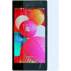 Защитная пленка DIGI для Lenovo P90 Clear