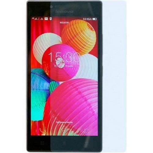 Защитная пленка DIGI для Lenovo P90 Clear купити в Україні: Київ, Львів, Хмельницький, Тернопіль, Івано-Франківськ | Низька ціна, відгуки, характеристики від TELEMART фото