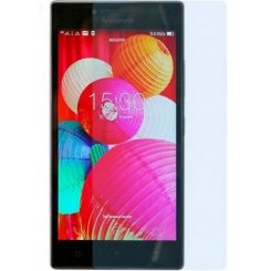 Защитная пленка DIGI для Lenovo P90 Matte
