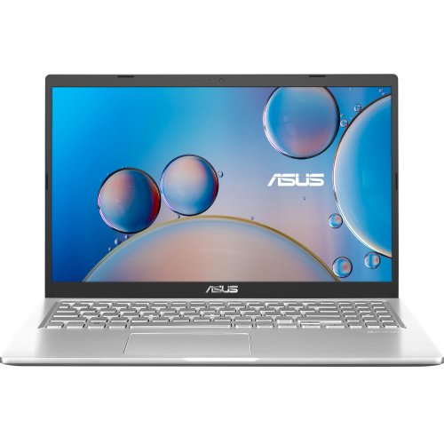 

Asus M515UA-BQ361 (90NB0U12-M006S0) Transparent Silver
