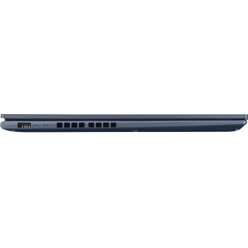 Продать Ноутбук Asus Vivobook 16X OLED M1603QA-L2193 (90NB0Y81-M00BL0) Quiet Blue по Trade-In интернет-магазине Телемарт - Киев, Днепр, Украина фото