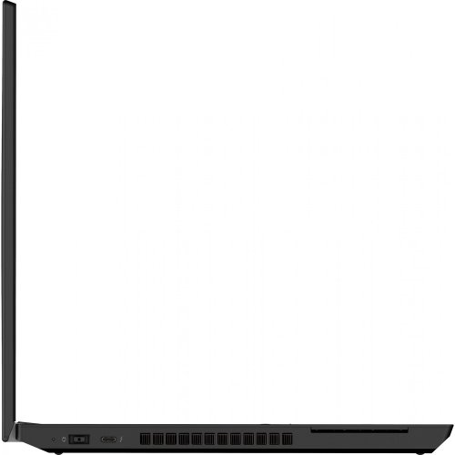 Продати Ноутбук Lenovo ThinkPad P15v Gen 3 (21EM001ARA) Black за Trade-In у інтернет-магазині Телемарт - Київ, Дніпро, Україна фото