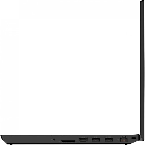Продати Ноутбук Lenovo ThinkPad P15v Gen 3 (21EM001ARA) Black за Trade-In у інтернет-магазині Телемарт - Київ, Дніпро, Україна фото