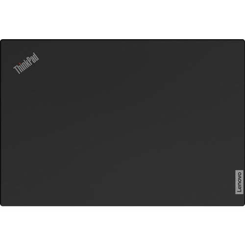Продати Ноутбук Lenovo ThinkPad P15v Gen 3 (21EM001ARA) Black за Trade-In у інтернет-магазині Телемарт - Київ, Дніпро, Україна фото