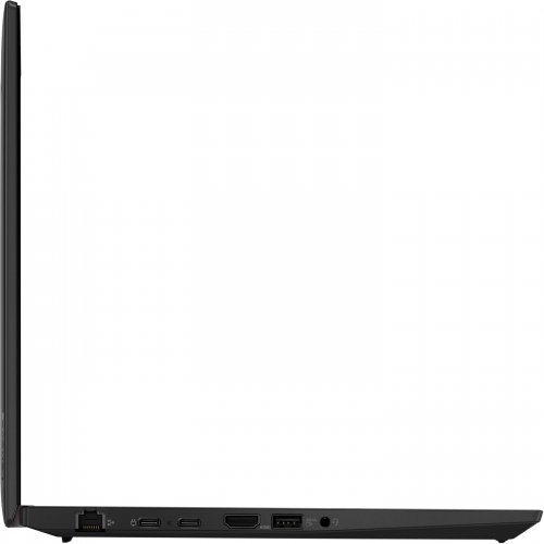 Купить Ноутбук Lenovo ThinkPad T14 G3 (21CGS2H100) Black - цена в Харькове, Киеве, Днепре, Одессе
в интернет-магазине Telemart фото