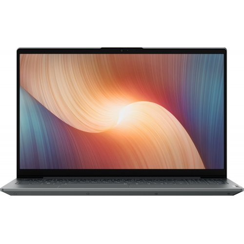 

Lenovo IdeaPad 5 15ABA7 (82SG00BNRA) Storm Grey