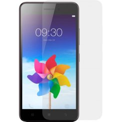 Защитная пленка DIGI для Lenovo S60 Matte