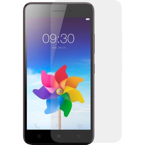 Защитная пленка DIGI для Lenovo S60 Matte купити в Україні: Київ, Львів, Хмельницький, Тернопіль, Івано-Франківськ | Низька ціна, відгуки, характеристики від TELEMART фото