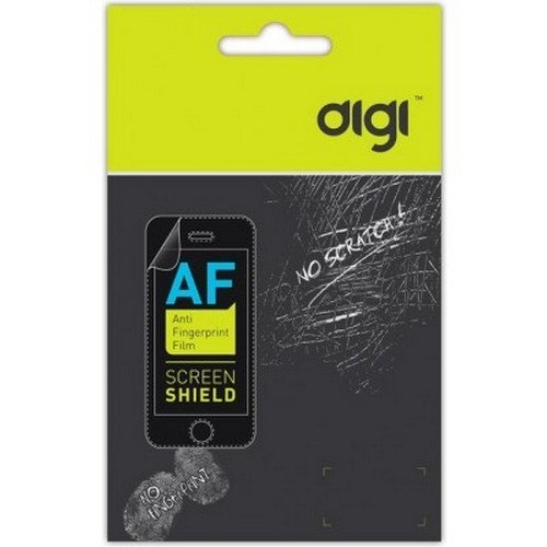 Защитная пленка DIGI для Lenovo S60 Matte купити в Україні: Київ, Львів, Хмельницький, Тернопіль, Івано-Франківськ | Низька ціна, відгуки, характеристики від TELEMART фото