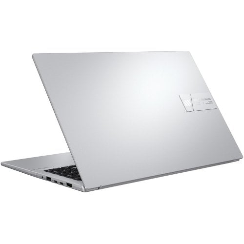 Продати Ноутбук Asus Vivobook S 15 OLED M3502RA-L1075 (90NB0WL1-M00350) Neutral Grey за Trade-In у інтернет-магазині Телемарт - Київ, Дніпро, Україна фото