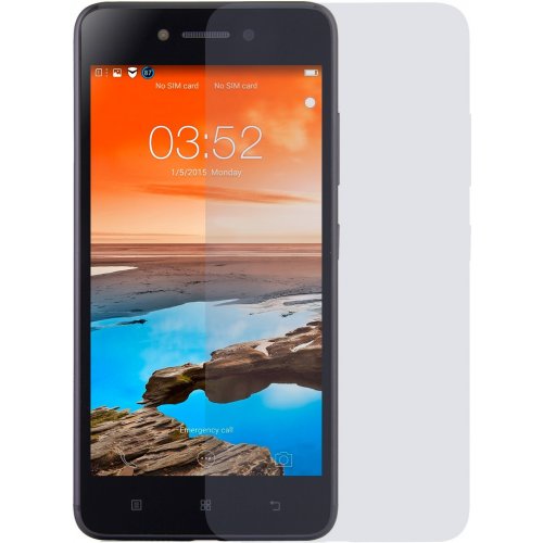 Защитная пленка DIGI для Lenovo S90 Clear купити в Україні: Київ, Львів, Хмельницький, Тернопіль, Івано-Франківськ | Низька ціна, відгуки, характеристики від TELEMART фото