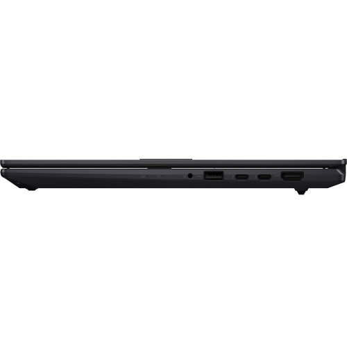 Продати Ноутбук Asus Vivobook S 15 OLED M3502RA-L1076 (90NB0WL2-M00360) Indie Black за Trade-In у інтернет-магазині Телемарт - Київ, Дніпро, Україна фото