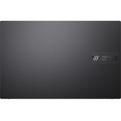 Продати Ноутбук Asus Vivobook S 15 OLED M3502RA-L1076 (90NB0WL2-M00360) Indie Black за Trade-In у інтернет-магазині Телемарт - Київ, Дніпро, Україна фото