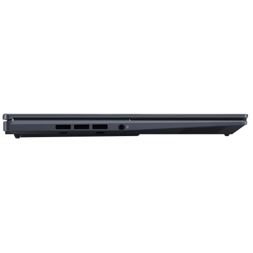 Продати Ноутбук Asus Zenbook Pro 14 Duo OLED UX8402ZE-M3165W (90NB0X82-M00A20) Tech Black за Trade-In у інтернет-магазині Телемарт - Київ, Дніпро, Україна фото
