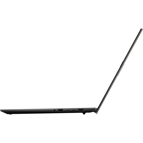 Продати Ноутбук Asus Vivobook S 16X M5602RA-KV080 (90NB0XB1-M003D0) Midnight Black за Trade-In у інтернет-магазині Телемарт - Київ, Дніпро, Україна фото