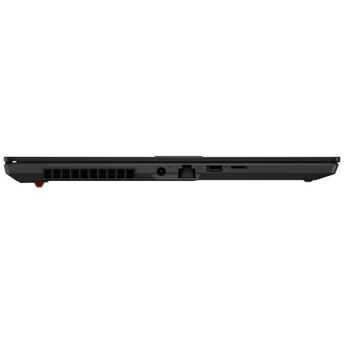 Продати Ноутбук Asus Vivobook Pro 16X OLED N7601ZM-MQ264X (90NB0Y21-M00BZ0) Black за Trade-In у інтернет-магазині Телемарт - Київ, Дніпро, Україна фото