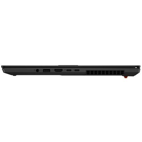 Продати Ноутбук Asus Vivobook Pro 16X OLED N7601ZM-MQ264X (90NB0Y21-M00BZ0) Black за Trade-In у інтернет-магазині Телемарт - Київ, Дніпро, Україна фото