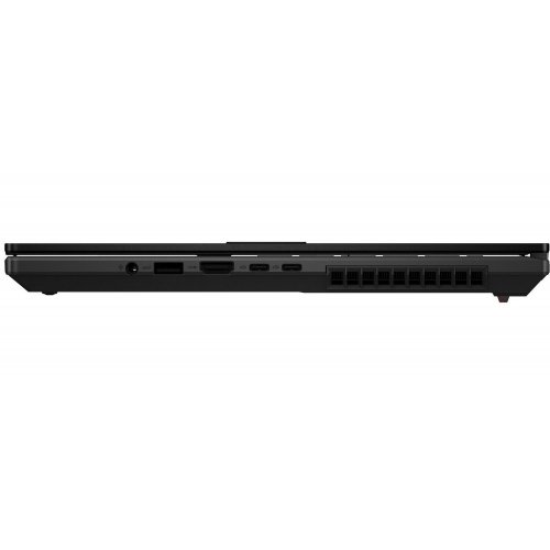 Продать Ноутбук Asus Vivobook Pro 15X OLED M6501RR-MA042X (90NB0YS2-M001K0) Black по Trade-In интернет-магазине Телемарт - Киев, Днепр, Украина фото